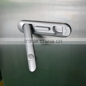 Bag Filling Sealing Packing Machines And Equipment For Popcorn thumbnail-2