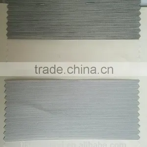 Double Color Zebra Blinds, Rainbow Fabric thumbnail-2