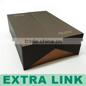 China Manufacturer Custom Luxury Wine Cup Set thumbnail-5