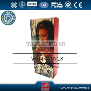 Gift Packaging Box thumbnail-1