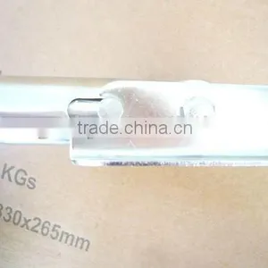 Cheap High Quality Direct Sale Boat Trailers(factory) thumbnail-5