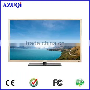 Competitive Price 47 Inch Desktop FHD LED TV Monitor thumbnail-1