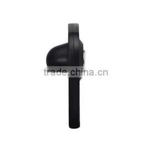 2016 Best Selling Eas rf Security Tag Mini Square Hard Tag Eas Alarm Tag for Clothing Shop thumbnail-5