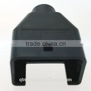 China Dongguan Companies That Manufacture Plastic Products thumbnail-6