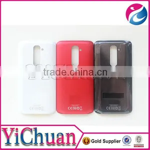 Back Housing for lg g2 D802, D802 Battery Door Housings, for lg g2 Back Housing thumbnail-1