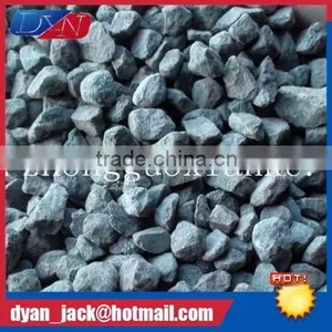 DYAN Atomized Metal Powder Carbonyl Iron Powder Manufacturer Sponge Iron Powder thumbnail-2