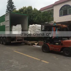 Desiccant Masterbatch for PE Recycle Material thumbnail-6