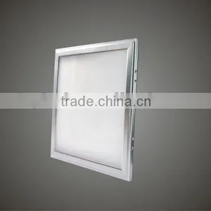 LED Panel Light 300x300mm 25W thumbnail-1