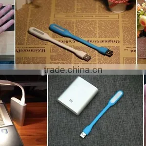 Wholesale New Product Portable Usb Led Light Rich Colors Usb Smart Lighting thumbnail-6