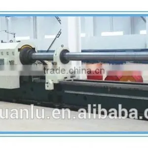 Deeo Bore Hole Cylinder Boring Borer Machine Manufacturer thumbnail-5