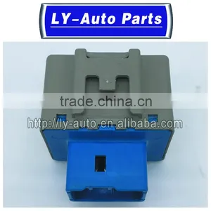 TURN SIGNAL FLASHER RELAY FUSE FOR TOYOTA PRIUS YARIS MATRIX RAV4 81980-46010 066500-5531 thumbnail-3