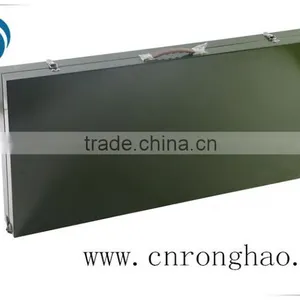 Outdoor Garden Furniture Folding Table Camping Equipment thumbnail-2