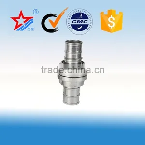2016 New Type High Performance Fire Fighting Equipment Different Types of Fire Hose Japanese Couplings thumbnail-2