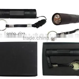 8009-022 thumbnail-1