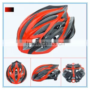 Comfortable Bicycle Safety Helmet Bicycle Adult Helmet 21hole Mountain Rode Bike Safety Helmet thumbnail-5
