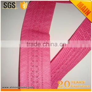 China Supplier Wholesale Shopping Grocery Bag thumbnail-6