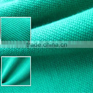 Semi-Combed Cotton Spandex Single Jersey Fabric thumbnail-1