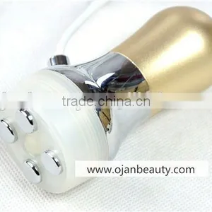 2016 No Needle Mesoporation Mesogun Mesotherapy Machines thumbnail-6