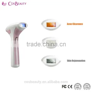 CosBeauty Ipl Beauty Epilatorhight Quality Products Ipl Ance Removal thumbnail-3