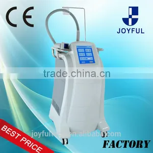 Optical Glass Eyebrow Removal Multi-Function Beauty Equipment 100V-240V Type Vaser Liposuction Machine Skin Rejuvenation thumbnail-1