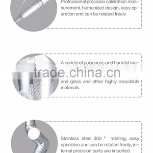 Q - Switched Nd YAG Laser Tattoo Removal Nd Yag Laser Machine Laser Hair Removal Machine Laser Removal Tattoo Machine thumbnail-4