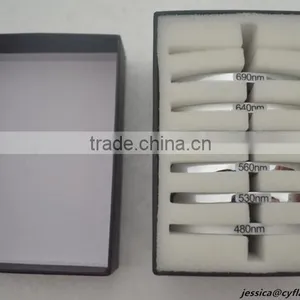 Cheapest Ipl Rf Shr Opt Hair Pain Free Removal E Light Machine Skin Rejuvenation thumbnail-5