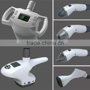 Slimming Machine thumbnail-3