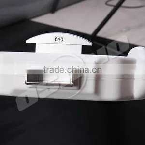 Professional Mini Home Ipl Professional Hair Removal Machine 515-1200nm thumbnail-6