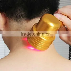 Veterinary Instrument Wound Healing Machine Pain Relief Machine thumbnail-3