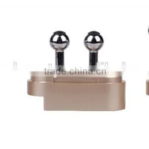 Very Good Quality in America Best Face Toning Machine for Girls Use Face Tightening Machines at Home thumbnail-5