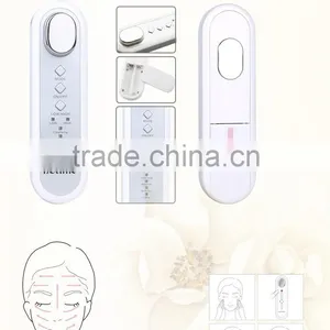 Handheld Electric Wrinkle Removal Facial Massage Machine thumbnail-3