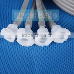 Micro Machine Body Slimming System Body Slimming System Air Pressure Device in thumbnail-5