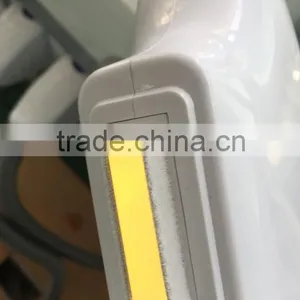 Sanhe Mona SHR 950 Laser Ipl Machine Shr 950 Multi Mona thumbnail-4