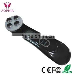 Personal High Quality Home Laser Skin Tightening thumbnail-2