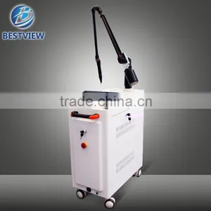 2016 New CE Certification na Yag Laser Body Scar Therapy/tattoo Removal Beauty for Clinic thumbnail-5