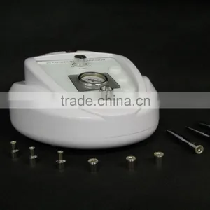 Mini Diamond Microdermabrasion thumbnail-1