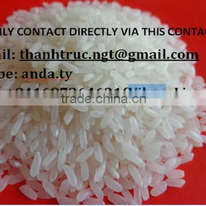 Fragrant Rice VD20 (website: Anda.ty) thumbnail-1