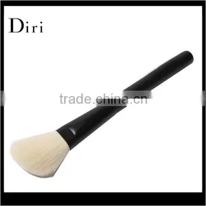 Unique Design Wholesale Makeup Brushes With Reasonable Price thumbnail-1