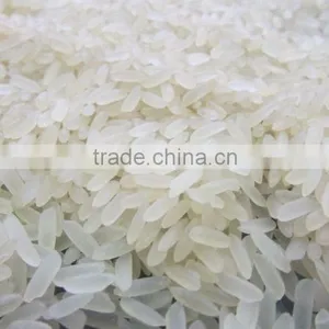 IR 64 Medium Grain Parboiled Rice thumbnail-3