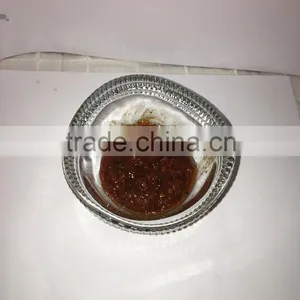Mix of Chili & Maldive Fish Mix thumbnail-3