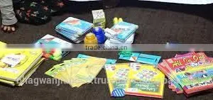 Wholesale Notebook Custom Notebook Bulk Notebooks Office Stationery Items thumbnail-6