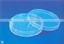 Petri Dish thumbnail-1