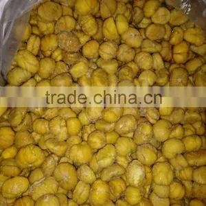 Supplier of Peeled Chestnut From Shandong Export to All Market thumbnail-1