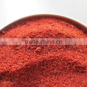 SUPER HOT RED CHILI POWDER SUPPLIER thumbnail-4