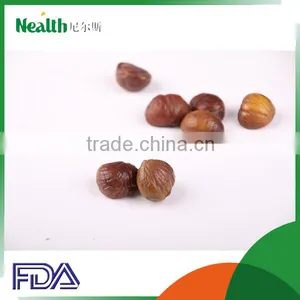 the Helth Nut Dried Fruit for Sale thumbnail-1