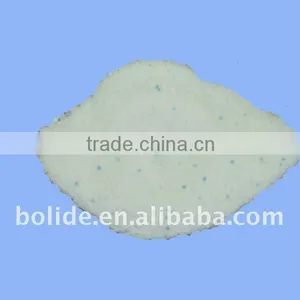 Washing Powder Offer thumbnail-1