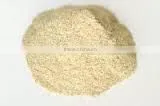 White Pepper Powder thumbnail-4