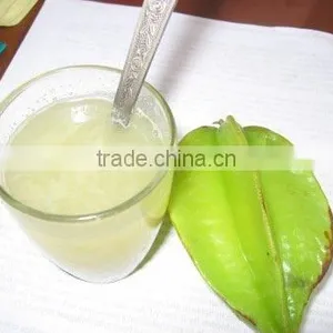 Balimbing Flavor for Beverages thumbnail-1