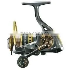 Good Quality and Competitive Price Fishing Real/fishing Tackle/fishing Rod thumbnail-1