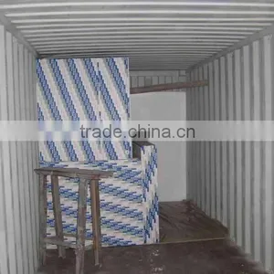 Paper Faced Gypsum Board/ Plasterboard/first Choice thumbnail-3